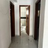 1-комн. квартира170 000 EUR Ситония ID-113276 изображение 7