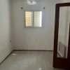 1-комн. квартира170 000 EUR Ситония ID-113276 изображение 8