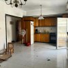 1-комн. квартира170 000 EUR Ситония ID-113276 изображение 9