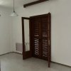 1-комн. квартира170 000 EUR Ситония ID-113276 изображение 10