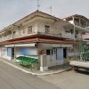 1-комн. квартира170 000 EUR Ситония ID-113276 изображение 11