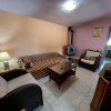 дом160 000 EUR Ситония ID-113277 изображение 1