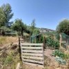 дом160 000 EUR Ситония ID-113277 изображение 2