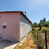 дом160 000 EUR Ситония ID-113277 изображение 3