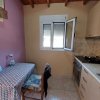 дом160 000 EUR Ситония ID-113277 изображение 4