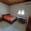 дом160 000 EUR Ситония ID-113277 изображение 5