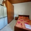 дом160 000 EUR Ситония ID-113277 изображение 6