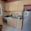 дом160 000 EUR Ситония ID-113277 изображение 8