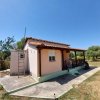 дом160 000 EUR Ситония ID-113277 изображение 10