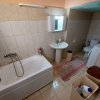 дом160 000 EUR Ситония ID-113277 изображение 11