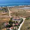 5+ -комн. помещение1 200 000 EUR Poligiros ID-113278 изображение 1