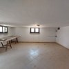5+ -комн. помещение1 200 000 EUR Poligiros ID-113278 изображение 2