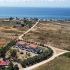 5+ -комн. помещение1 200 000 EUR Poligiros ID-113278 изображение 4