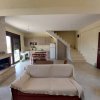 5+ -комн. помещение1 200 000 EUR Poligiros ID-113278 изображение 5