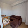 5+ -комн. помещение1 200 000 EUR Poligiros ID-113278 изображение 7