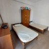 5+ -комн. помещение1 200 000 EUR Poligiros ID-113278 изображение 8