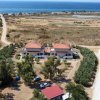 5+ -комн. помещение1 200 000 EUR Poligiros ID-113278 изображение 9