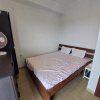 5+ -комн. помещение1 200 000 EUR Poligiros ID-113278 изображение 10