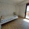 5+ -комн. помещение1 200 000 EUR Poligiros ID-113278 изображение 12