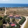5+ -комн. помещение1 200 000 EUR Poligiros ID-113278 изображение 13