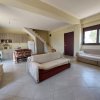 5+ -комн. помещение1 200 000 EUR Poligiros ID-113278 изображение 17