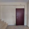 5+ -комн. помещение1 200 000 EUR Poligiros ID-113278 изображение 18