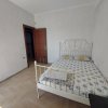 5+ -комн. помещение1 200 000 EUR Poligiros ID-113278 изображение 19