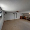 5+ -комн. помещение1 200 000 EUR Poligiros ID-113278 изображение 20