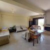 5+ -комн. помещение1 200 000 EUR Poligiros ID-113278 изображение 21