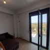 5+ -комн. помещение1 200 000 EUR Poligiros ID-113278 изображение 22
