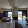 5+ -комн. помещение1 200 000 EUR Poligiros ID-113278 изображение 23