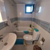 5+ -комн. помещение1 200 000 EUR Poligiros ID-113278 изображение 25