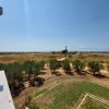 5+ -комн. помещение1 200 000 EUR Poligiros ID-113278 изображение 27