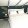 1-комн. дом365 000 EUR Кавала ID-113279 изображение 1