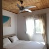 1-комн. дом365 000 EUR Кавала ID-113279 изображение 2