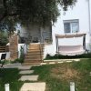 1-комн. дом365 000 EUR Кавала ID-113279 изображение 3