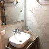 1-комн. дом365 000 EUR Кавала ID-113279 изображение 4