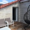 1-комн. дом365 000 EUR Кавала ID-113279 изображение 5