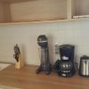 1-комн. дом365 000 EUR Кавала ID-113279 изображение 7