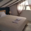 1-комн. дом365 000 EUR Кавала ID-113279 изображение 9