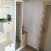 1-комн. дом365 000 EUR Кавала ID-113279 изображение 10