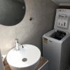 1-комн. дом365 000 EUR Кавала ID-113279 изображение 11