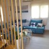 1-комн. дом365 000 EUR Кавала ID-113279 изображение 12