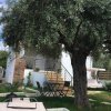 1-комн. дом365 000 EUR Кавала ID-113279 изображение 13