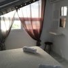 1-комн. дом365 000 EUR Кавала ID-113279 изображение 14