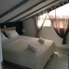 1-комн. дом365 000 EUR Кавала ID-113279 изображение 15