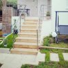 1-комн. дом365 000 EUR Кавала ID-113279 изображение 16