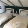 1-комн. дом365 000 EUR Кавала ID-113279 изображение 17