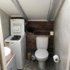 1-комн. дом365 000 EUR Кавала ID-113279 изображение 18