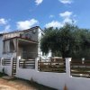 1-комн. дом365 000 EUR Кавала ID-113279 изображение 19